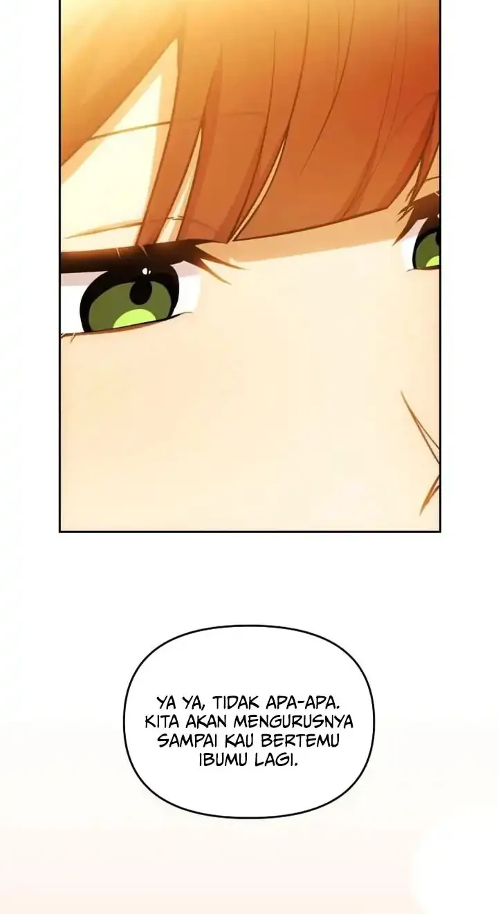Heavenly Demon Tavern Bab 17 halaman 57