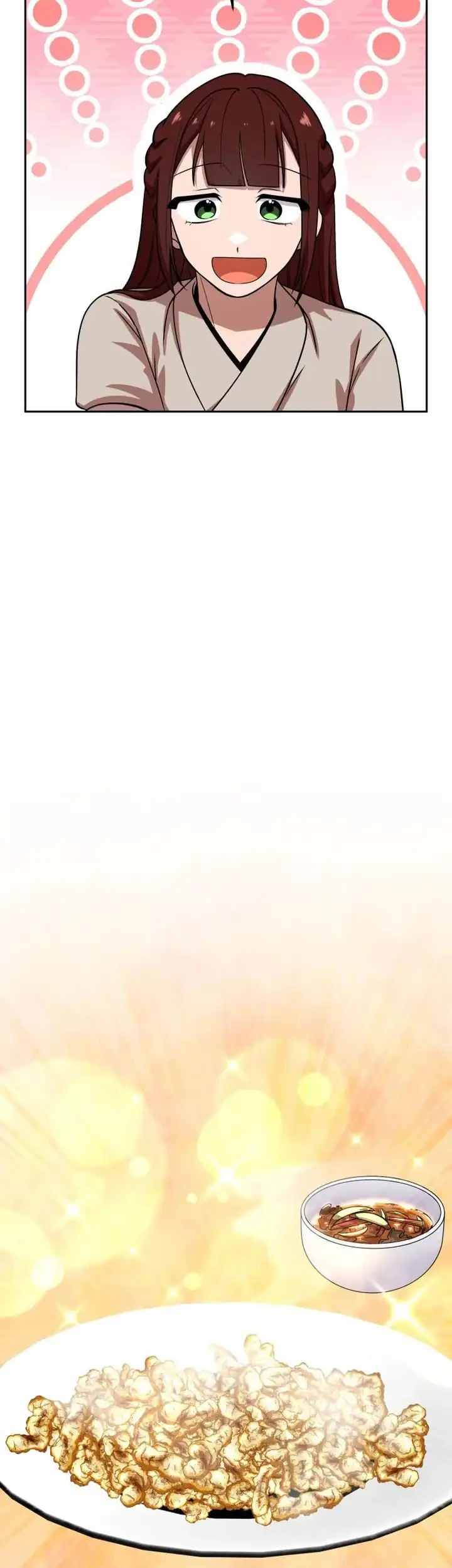 Heavenly Demon Tavern Bab 18 halaman 36
