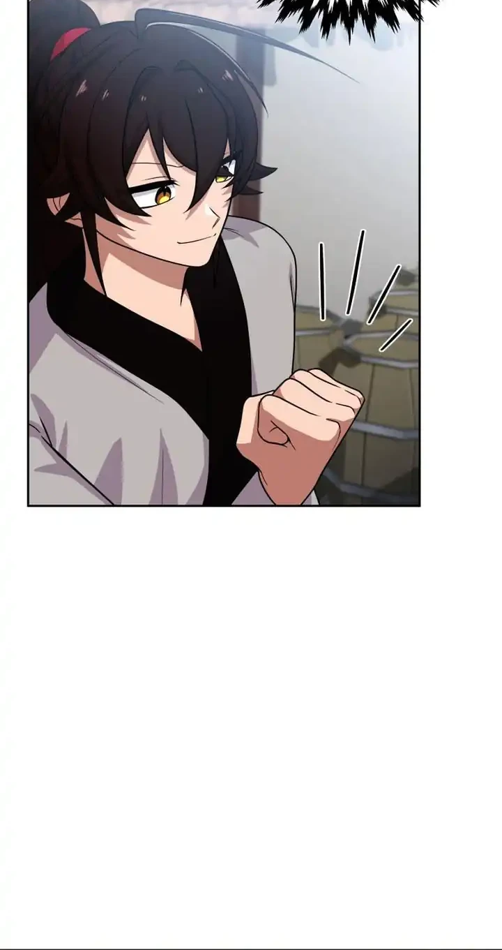 Heavenly Demon Tavern Bab 18 halaman 41