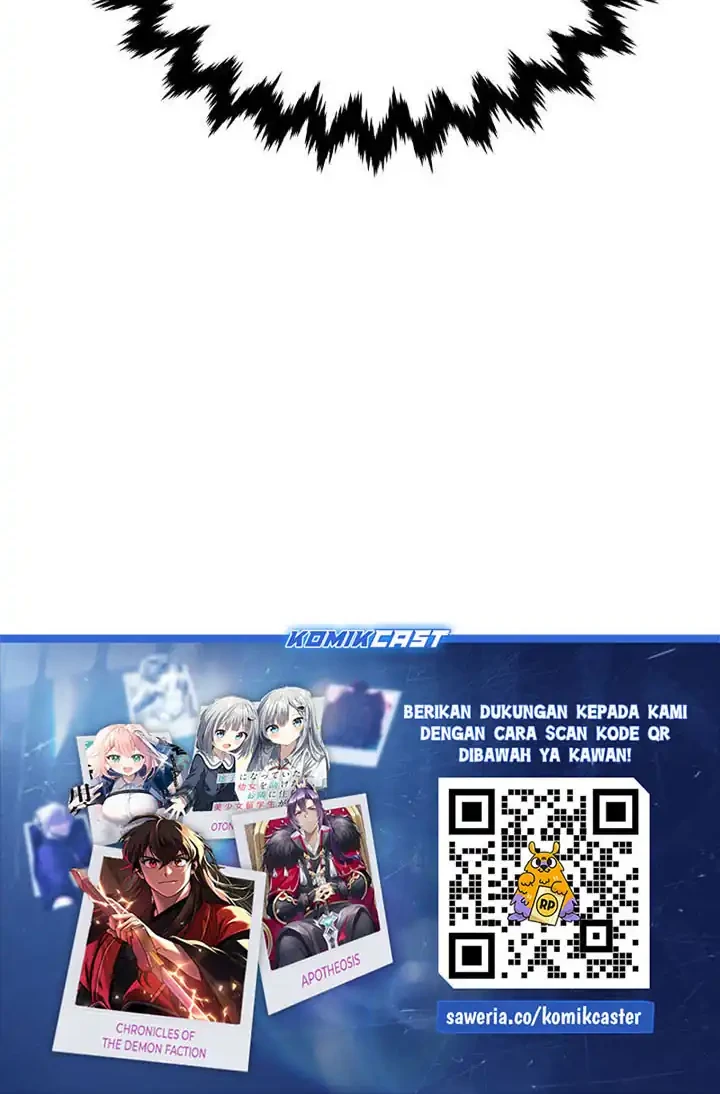 Heavenly Demon Tavern Bab 18 halaman 53