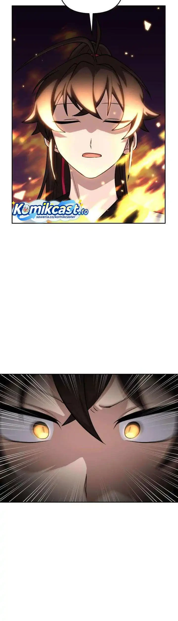 Heavenly Demon Tavern chapter 19 halaman 12