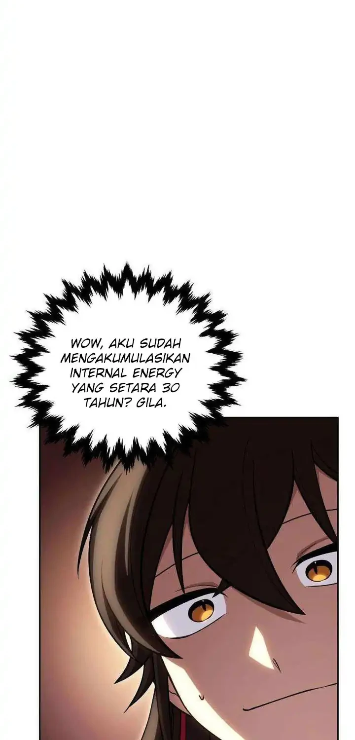 Heavenly Demon Tavern chapter 19 halaman 13