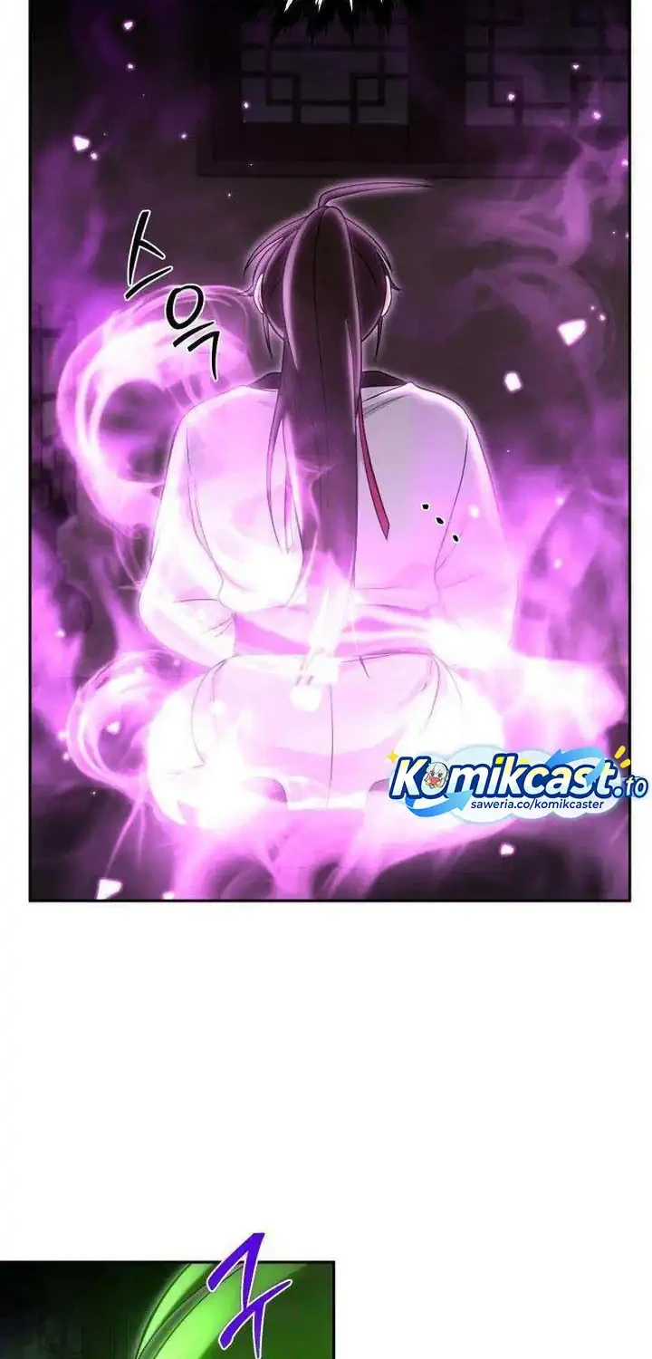 Heavenly Demon Tavern chapter 19 halaman 15