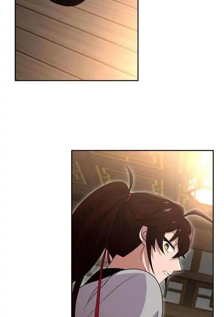 Heavenly Demon Tavern chapter 19 halaman 43
