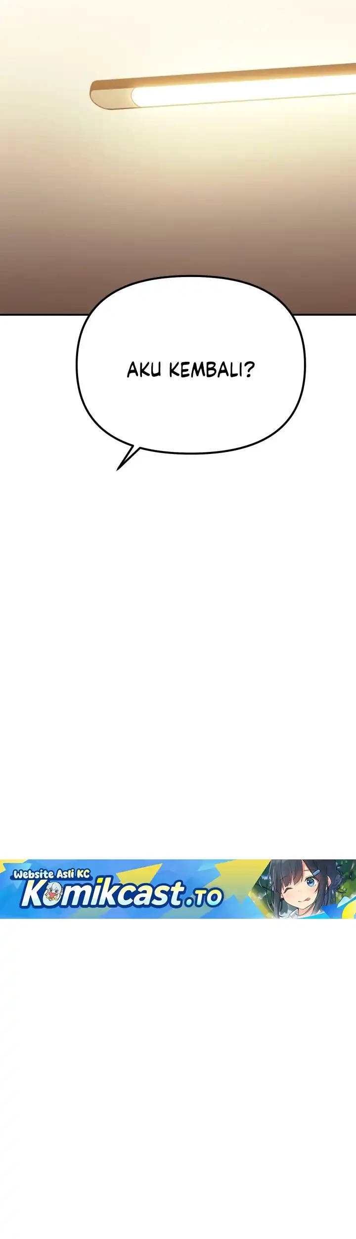 Heavenly Demon Tavern chapter 2 halaman 6