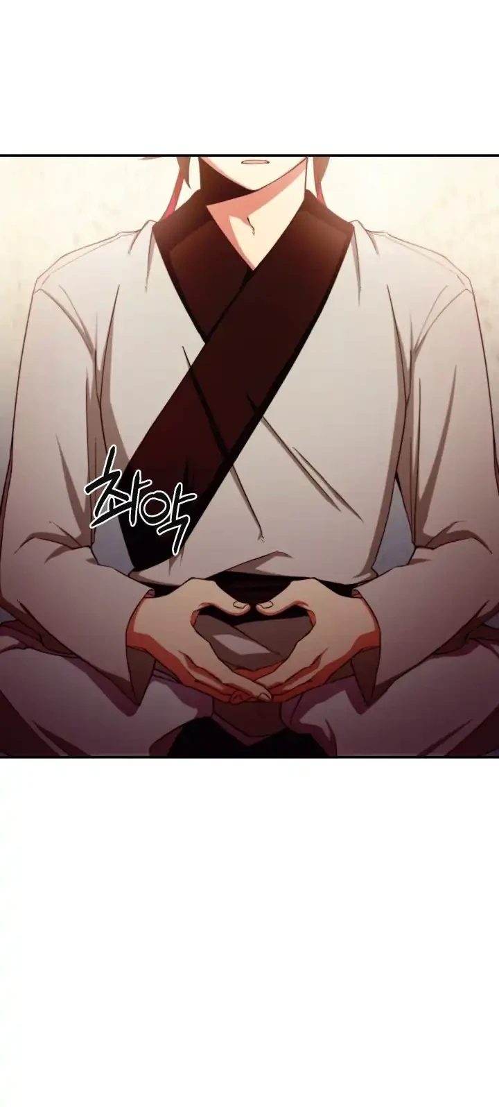 Heavenly Demon Tavern chapter 2 halaman 11