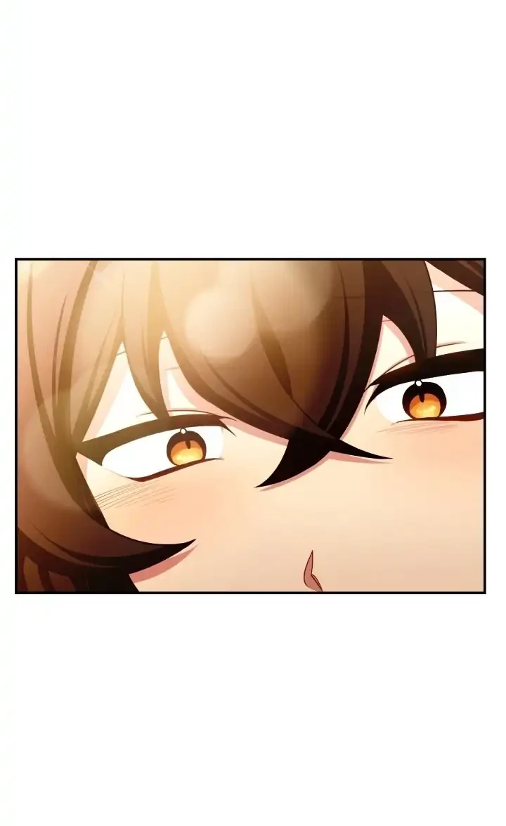 Heavenly Demon Tavern chapter 2 halaman 19