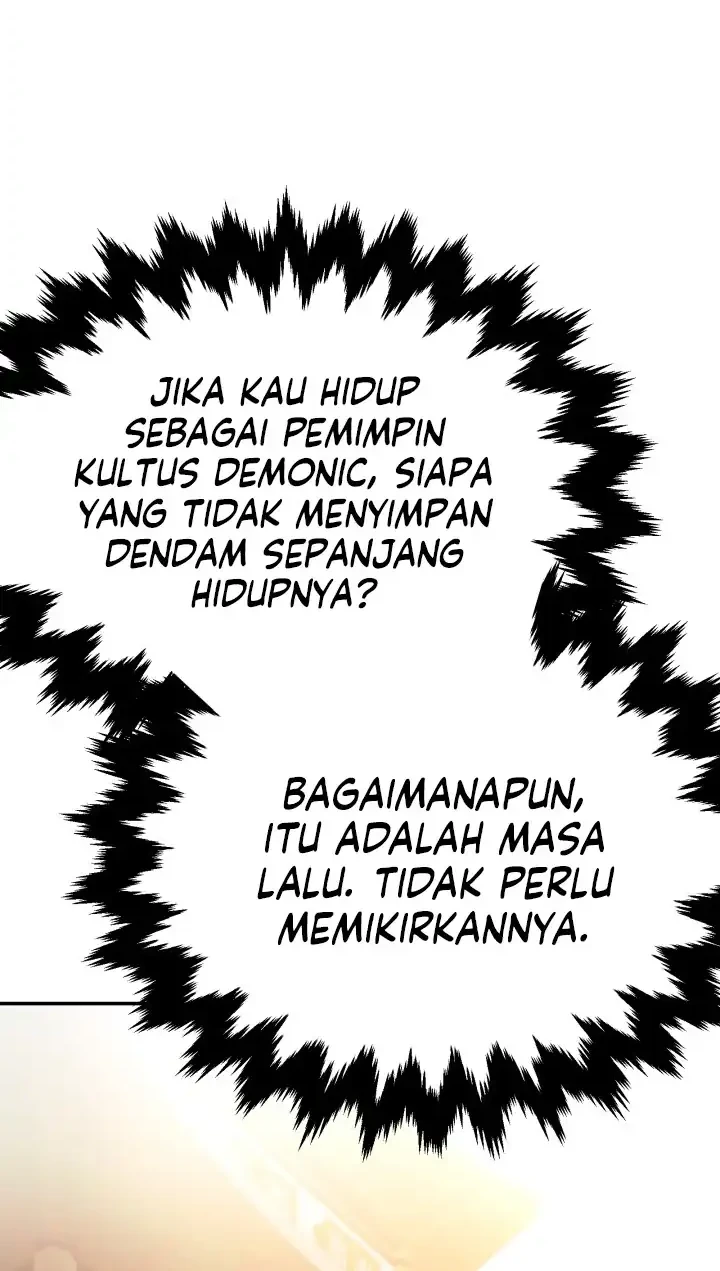 Heavenly Demon Tavern chapter 2 halaman 21