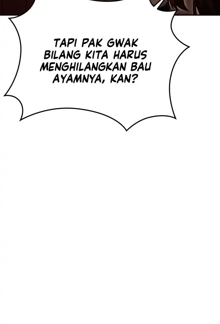 Heavenly Demon Tavern chapter 2 halaman 36