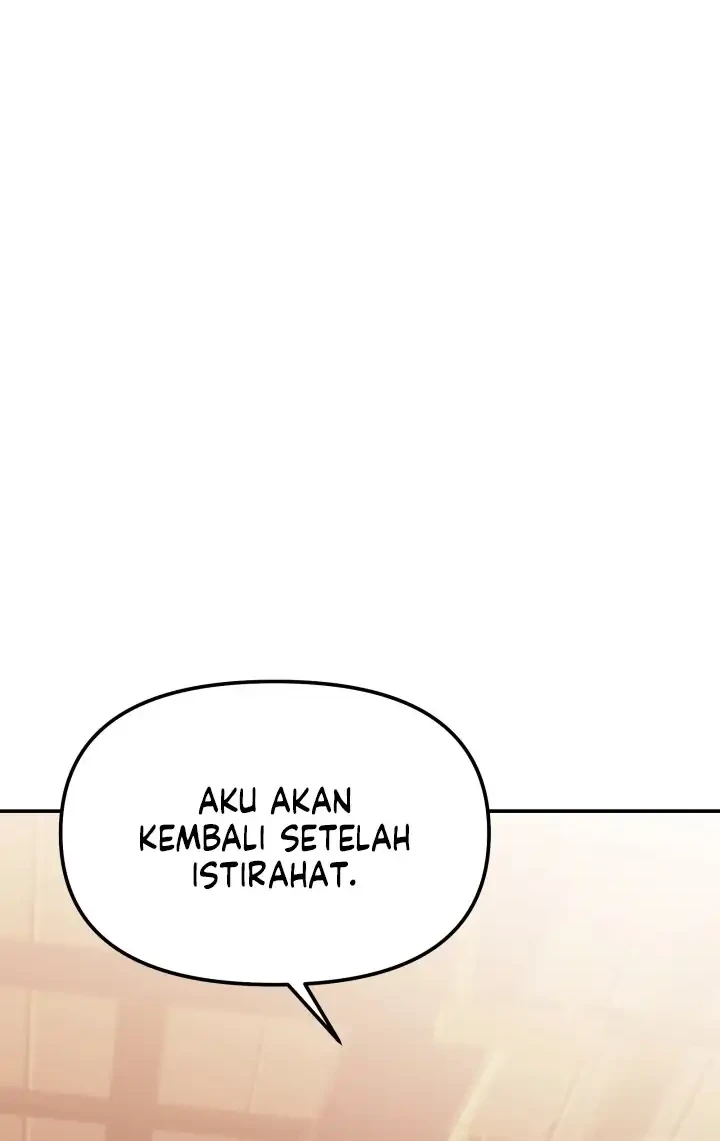 Heavenly Demon Tavern chapter 2 halaman 38