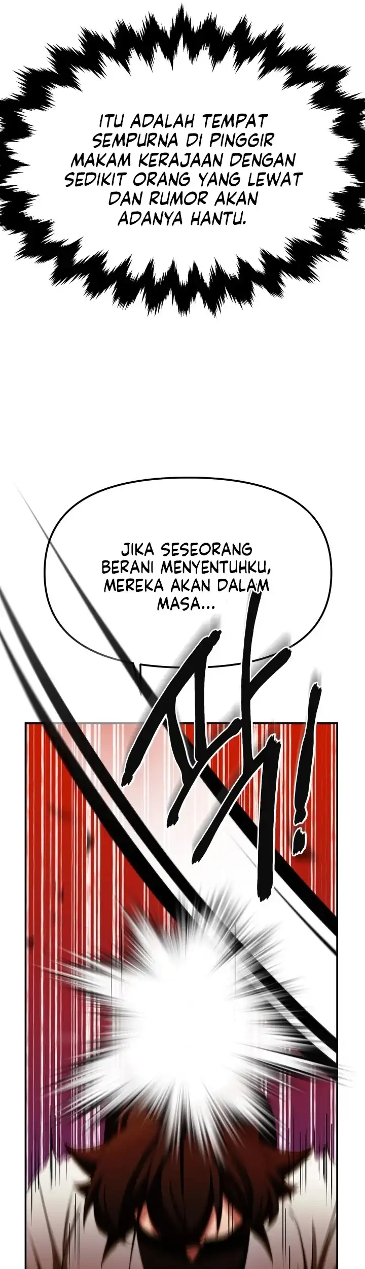 Heavenly Demon Tavern chapter 2 halaman 43