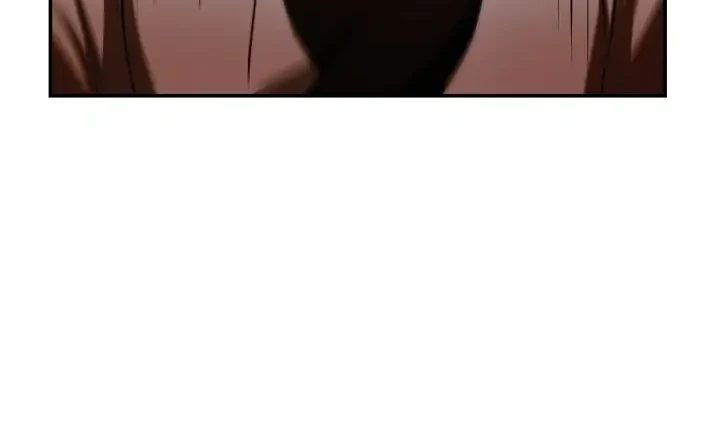 Heavenly Demon Tavern chapter 2 halaman 44