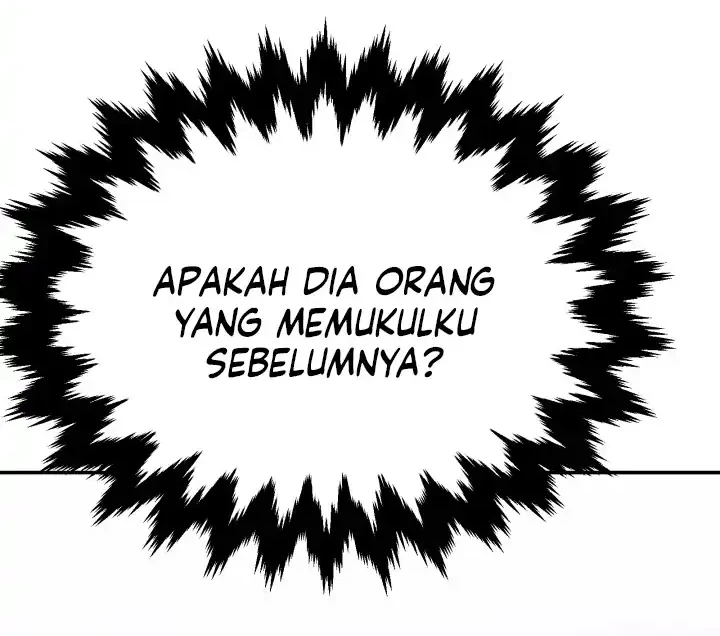 Heavenly Demon Tavern chapter 2 halaman 46