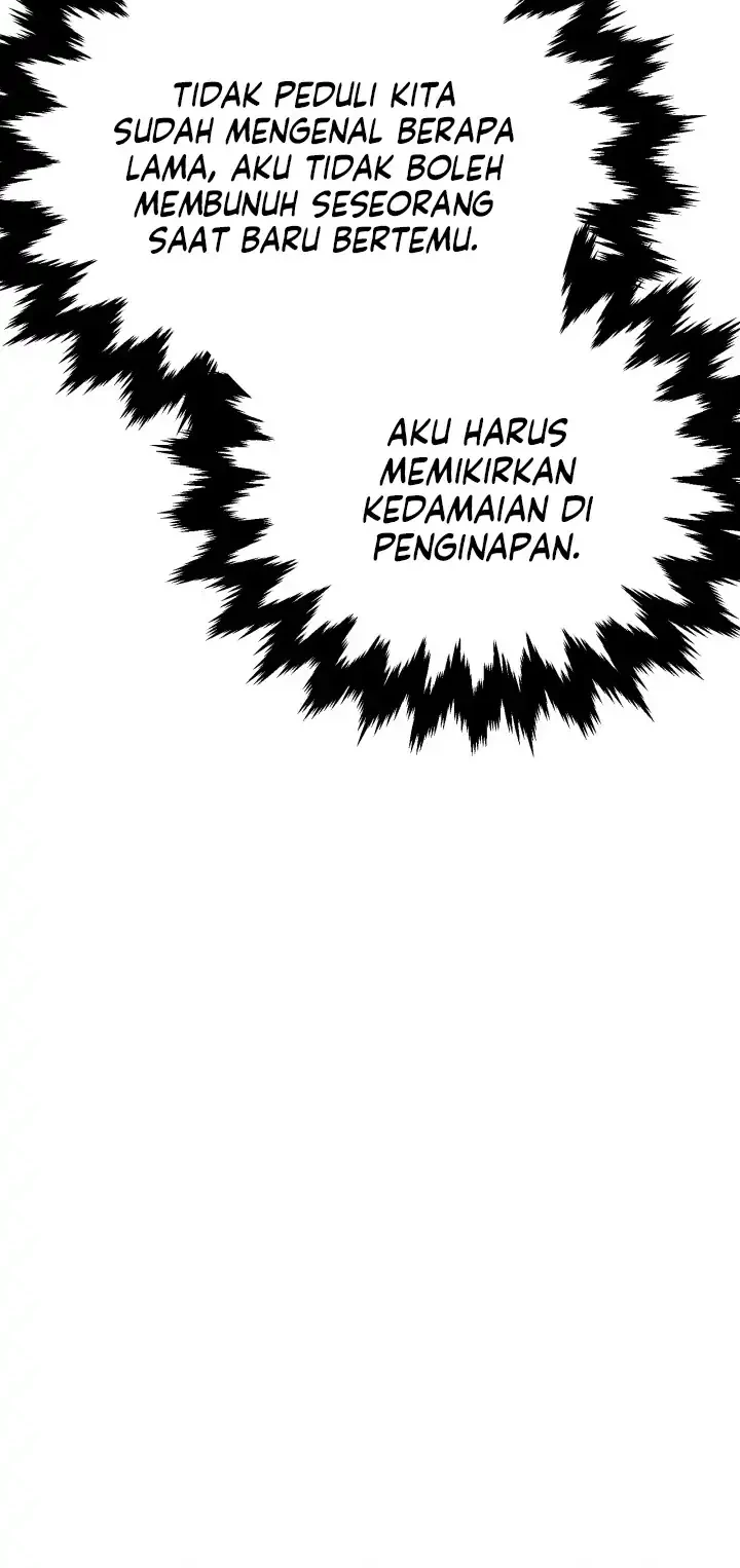 Heavenly Demon Tavern chapter 2 halaman 54
