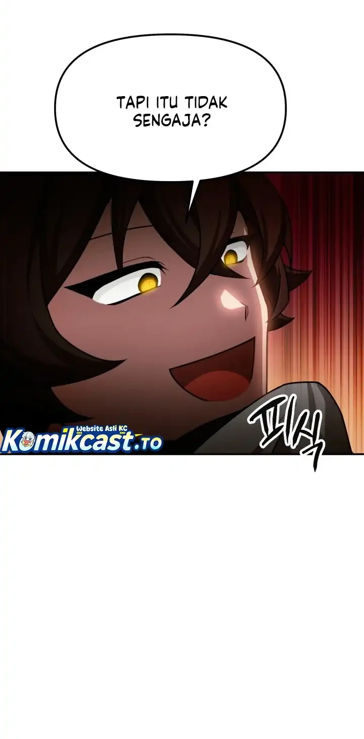 Heavenly Demon Tavern chapter 2 halaman 60