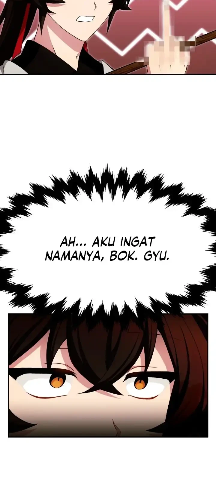 Heavenly Demon Tavern chapter 2 halaman 68