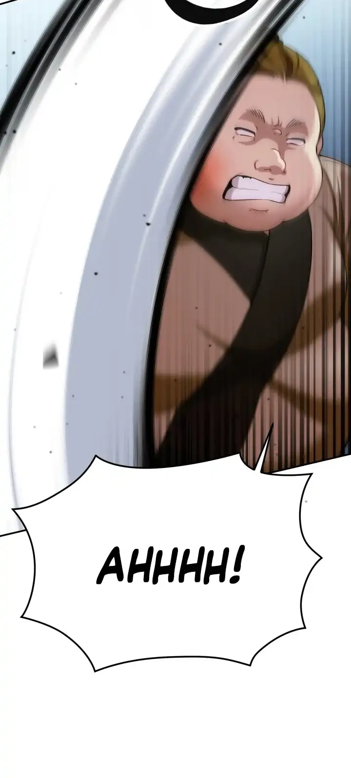 Heavenly Demon Tavern chapter 2 halaman 70