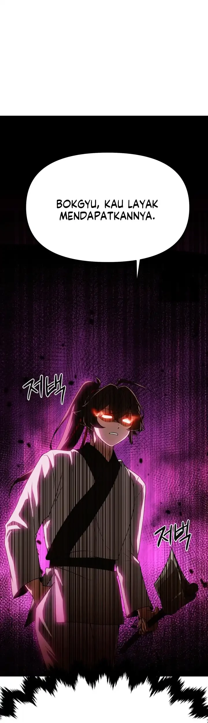 Heavenly Demon Tavern chapter 2 halaman 75