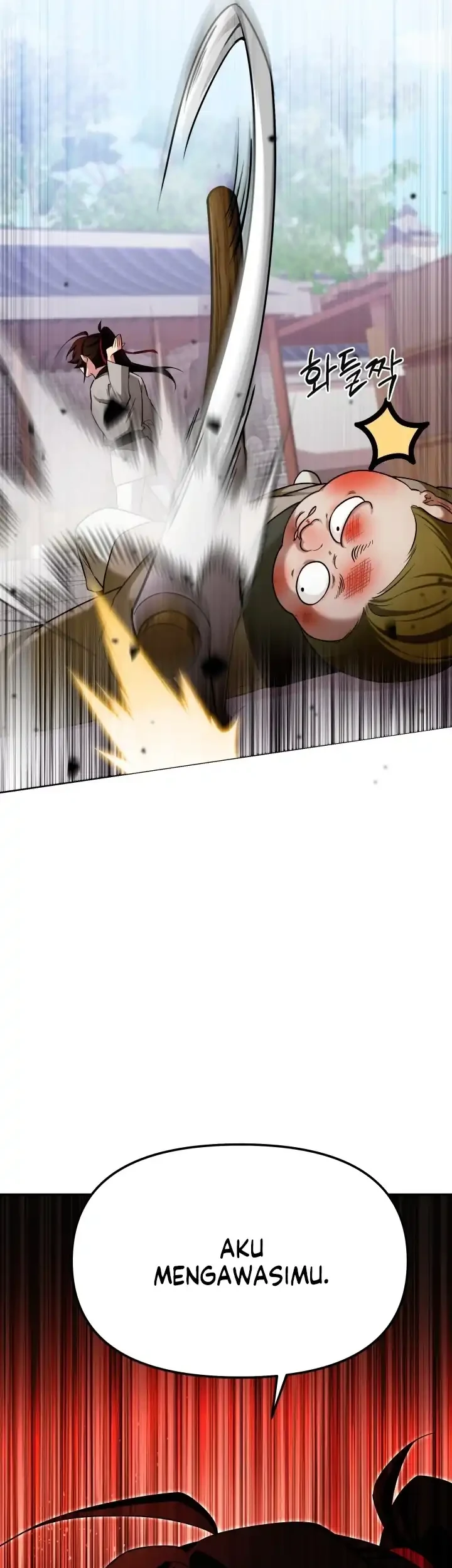 Heavenly Demon Tavern chapter 2 halaman 83