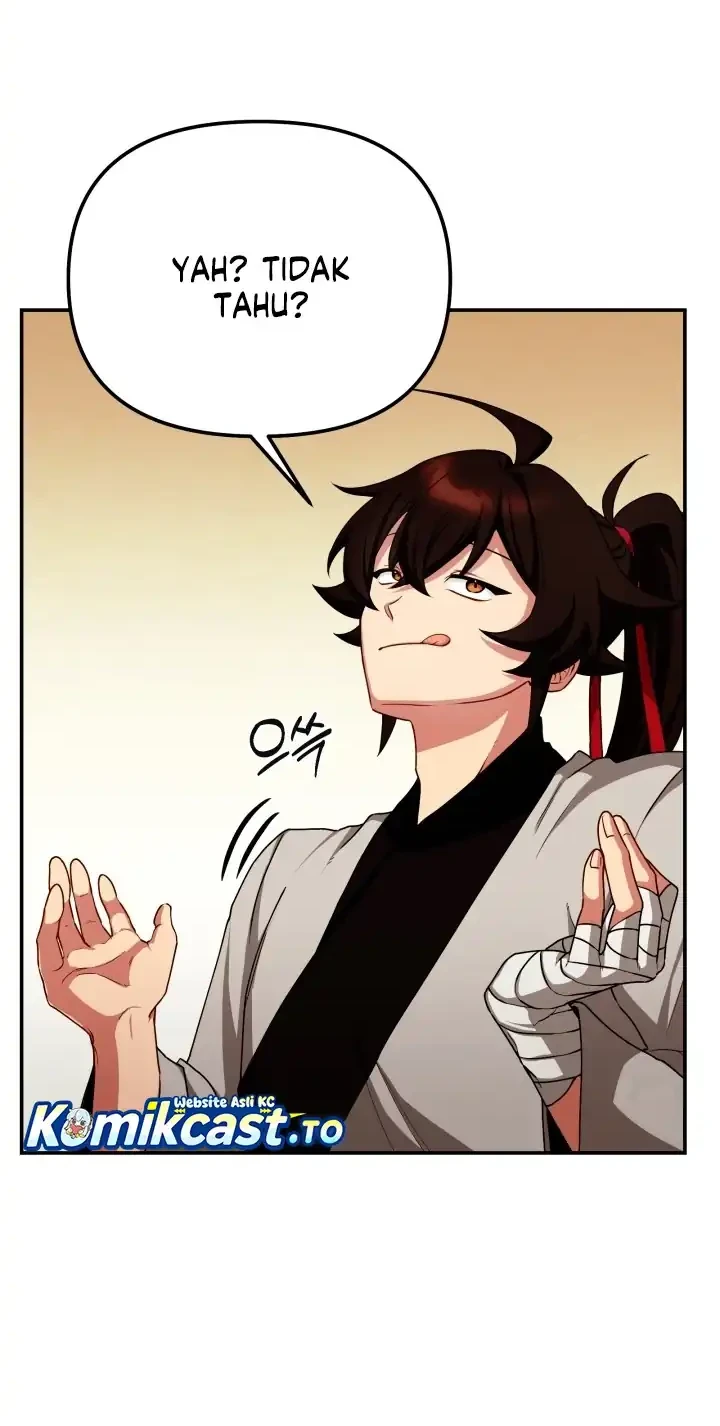 Heavenly Demon Tavern chapter 2 halaman 92