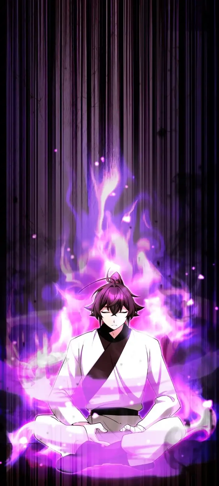 Heavenly Demon Tavern chapter 2 halaman 102