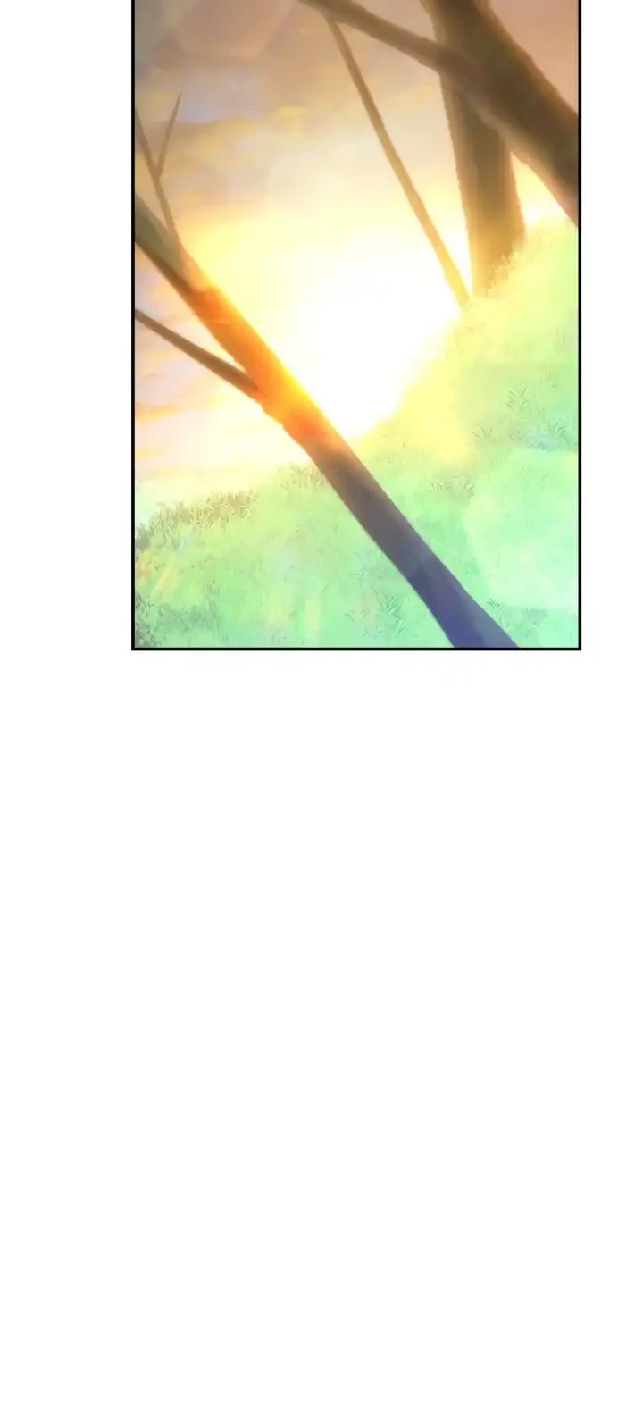 Heavenly Demon Tavern chapter 2 halaman 104