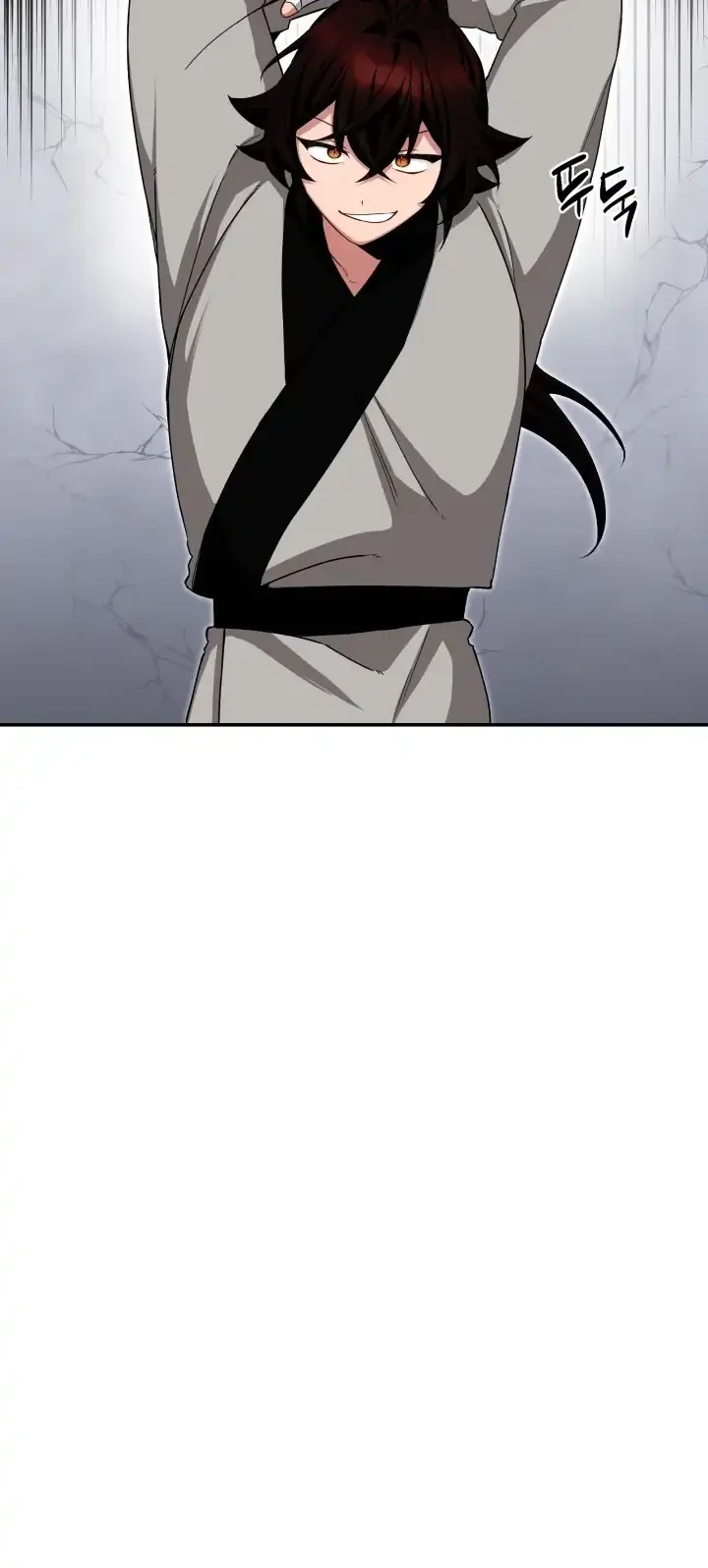 Heavenly Demon Tavern chapter 2 halaman 108