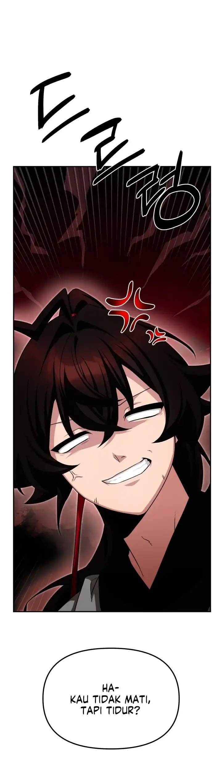 Heavenly Demon Tavern chapter 2 halaman 115