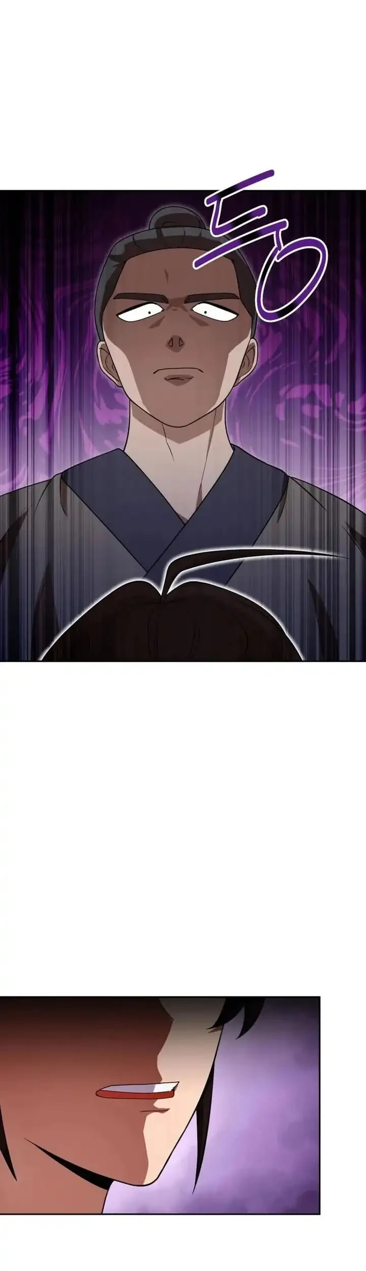 Heavenly Demon Tavern Bab 20 halaman 32