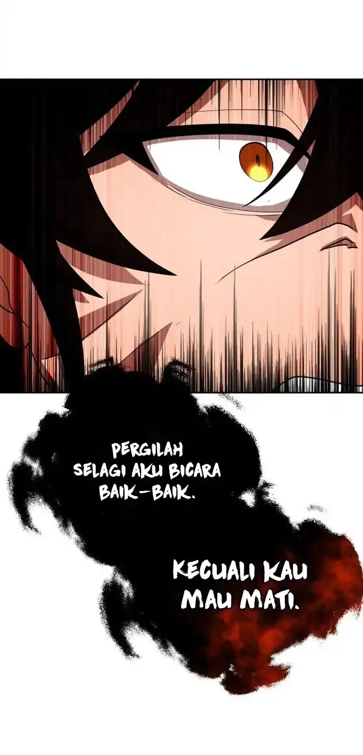 Heavenly Demon Tavern Bab 20 halaman 33