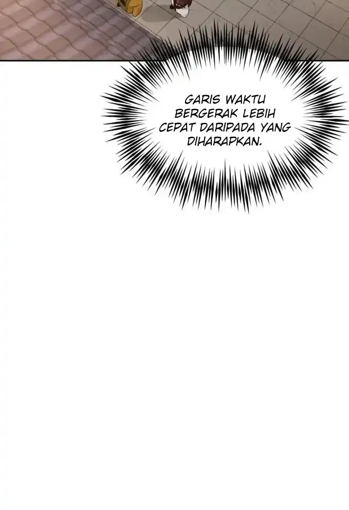 Heavenly Demon Tavern Bab 20 halaman 47