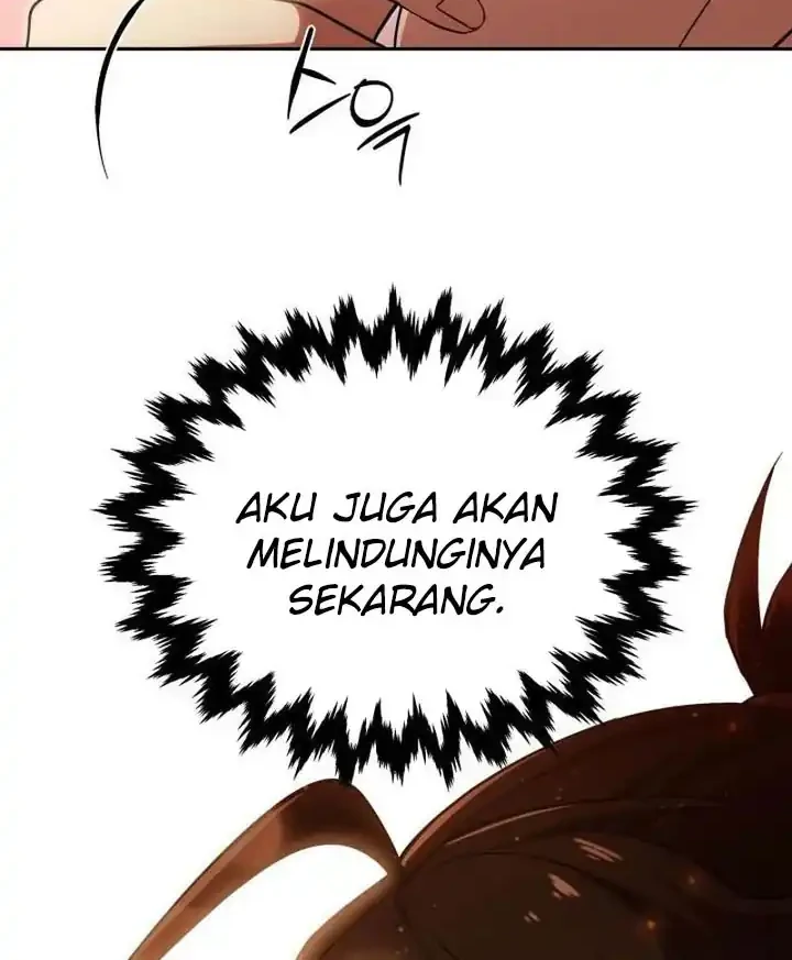 Heavenly Demon Tavern Bab 21 halaman 47