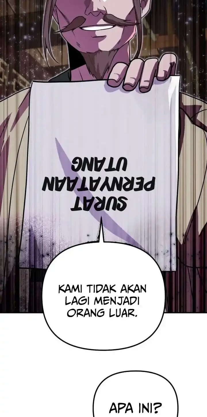 Heavenly Demon Tavern chapter 22 halaman 13
