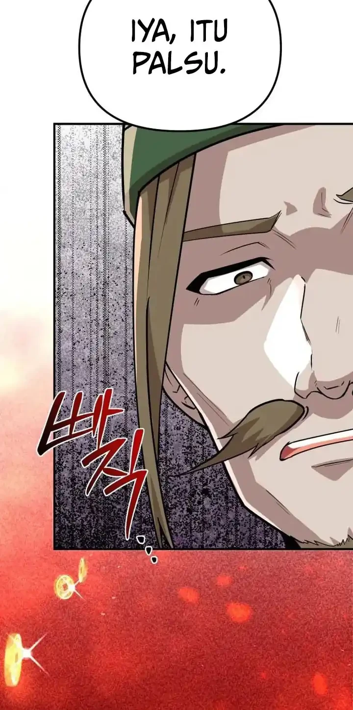 Heavenly Demon Tavern chapter 22 halaman 17