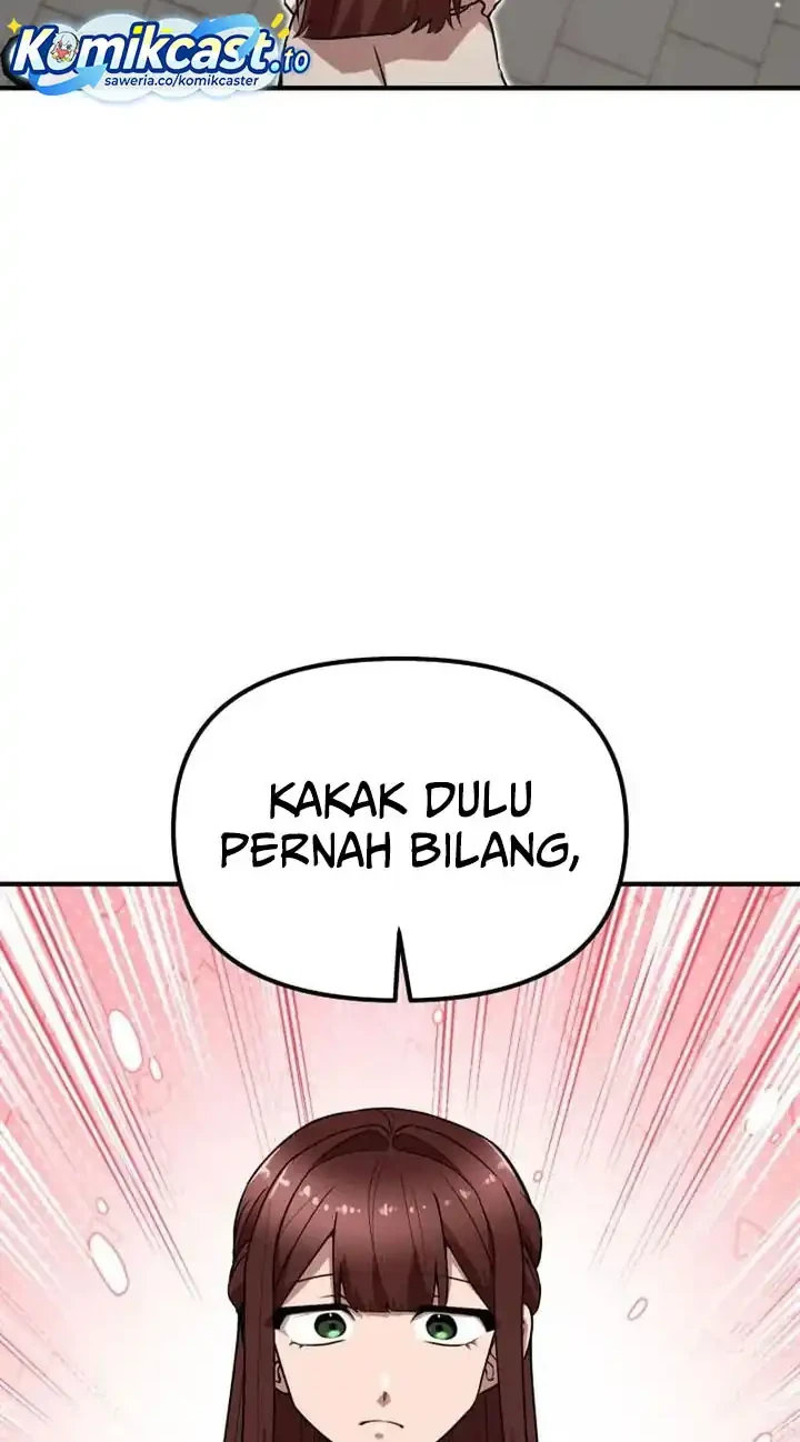Heavenly Demon Tavern chapter 22 halaman 31