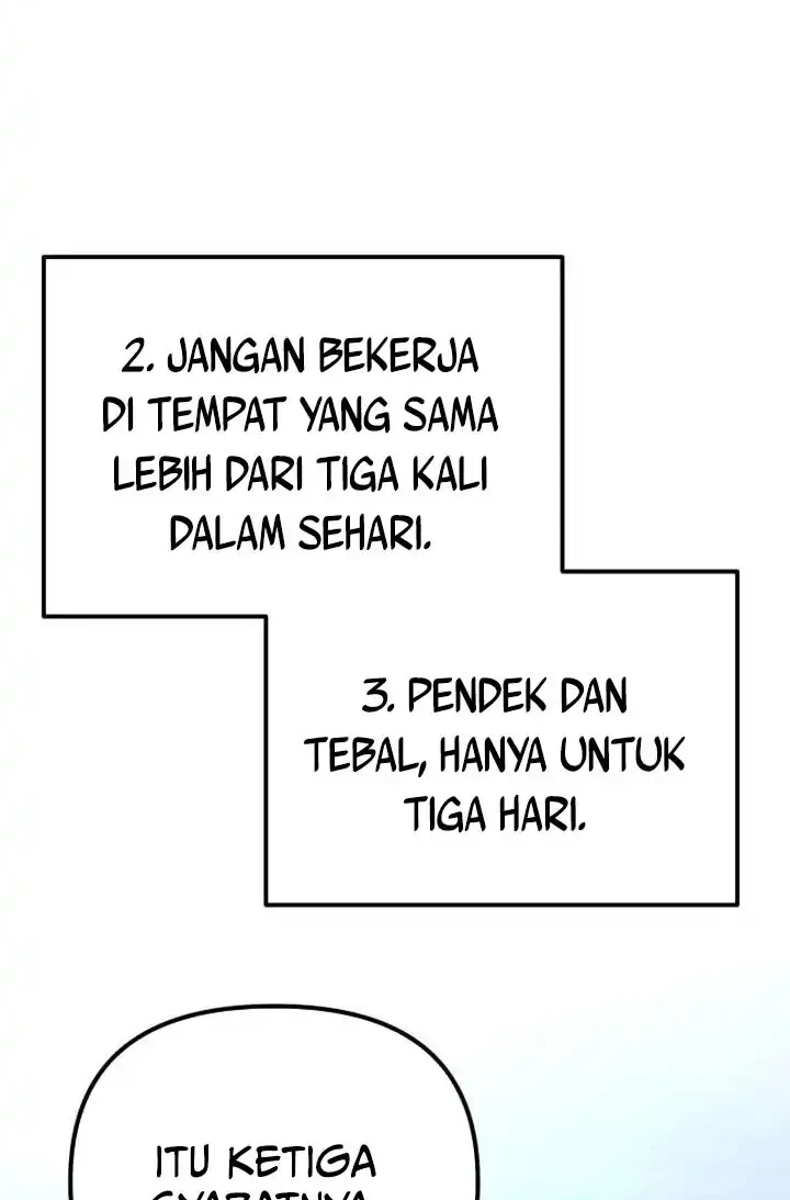 Heavenly Demon Tavern chapter 22 halaman 43