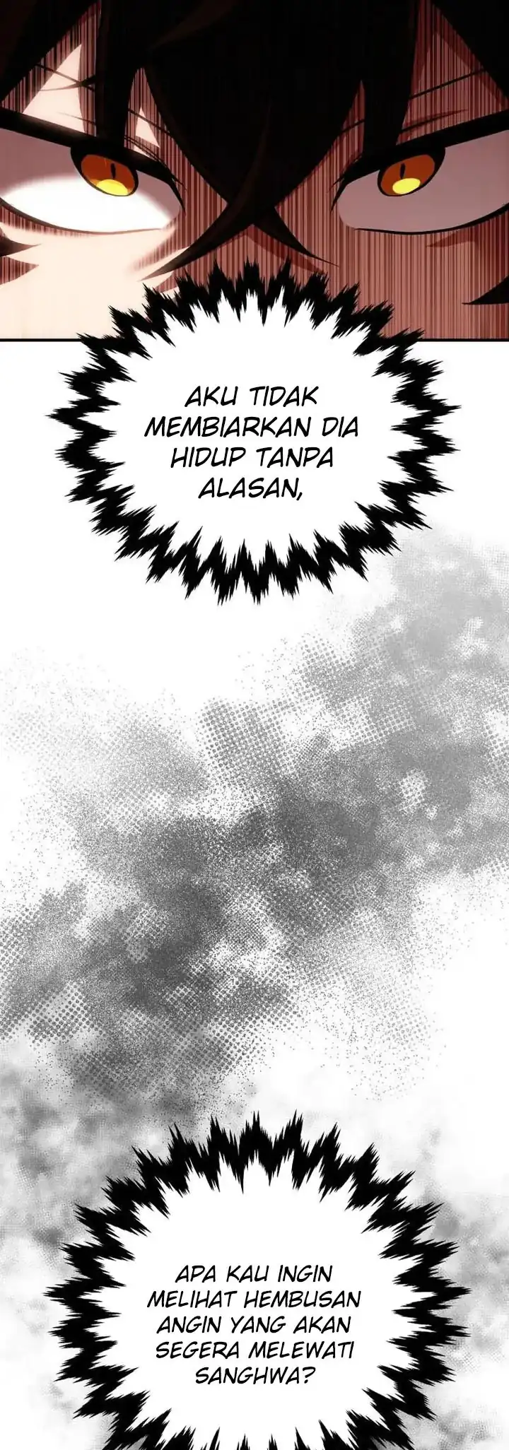 Heavenly Demon Tavern chapter 22 halaman 50