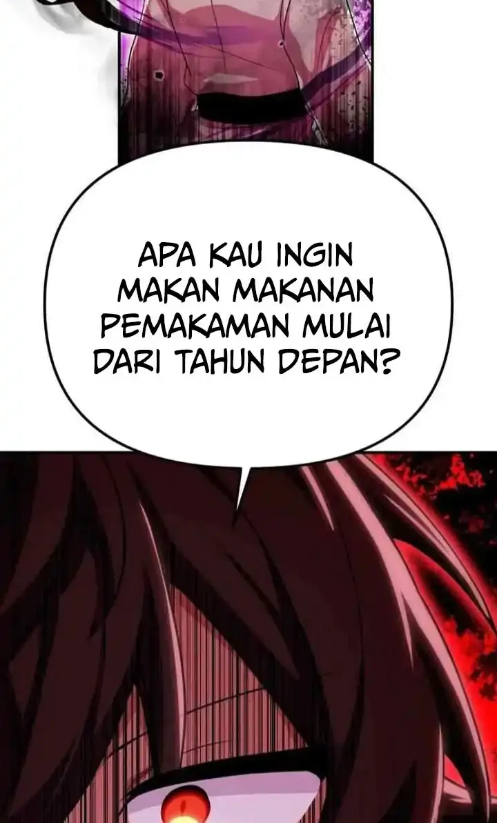 Heavenly Demon Tavern Bab 23 halaman 31