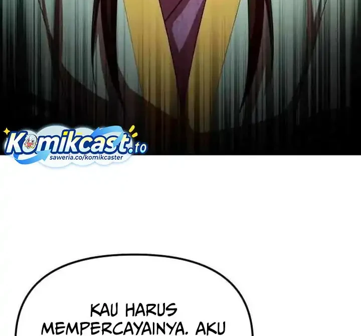 Heavenly Demon Tavern Bab 23 halaman 53