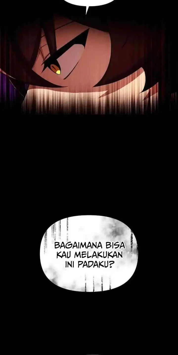 Heavenly Demon Tavern Bab 24 halaman 9