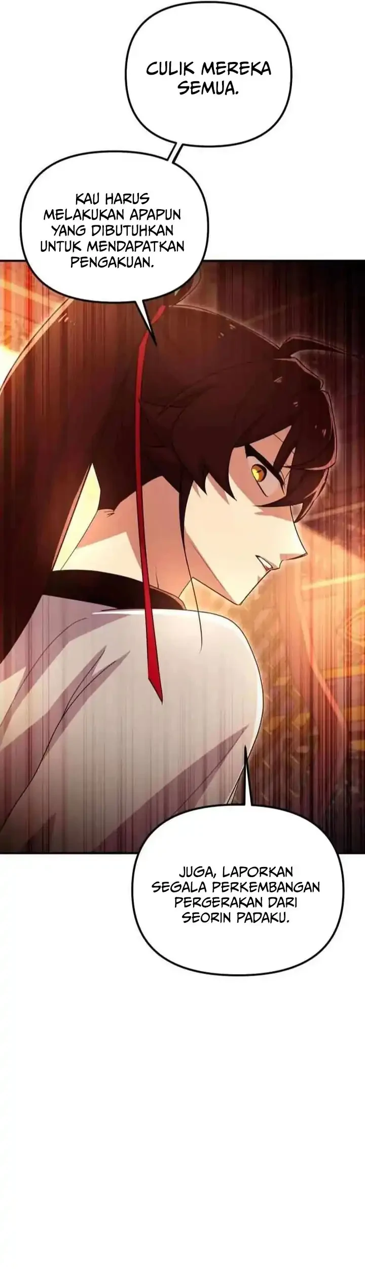Heavenly Demon Tavern Bab 24 halaman 26