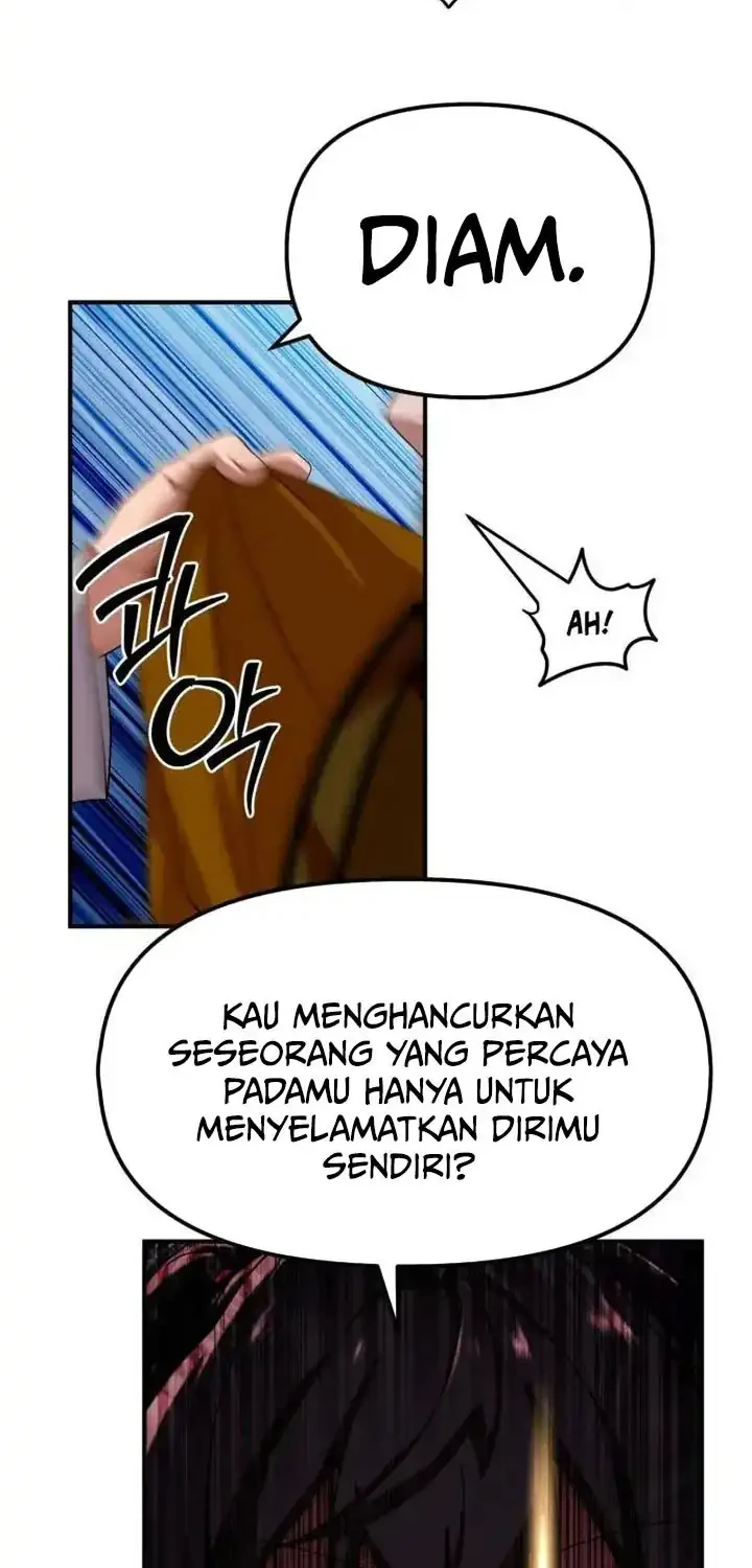 Heavenly Demon Tavern Bab 25 halaman 15