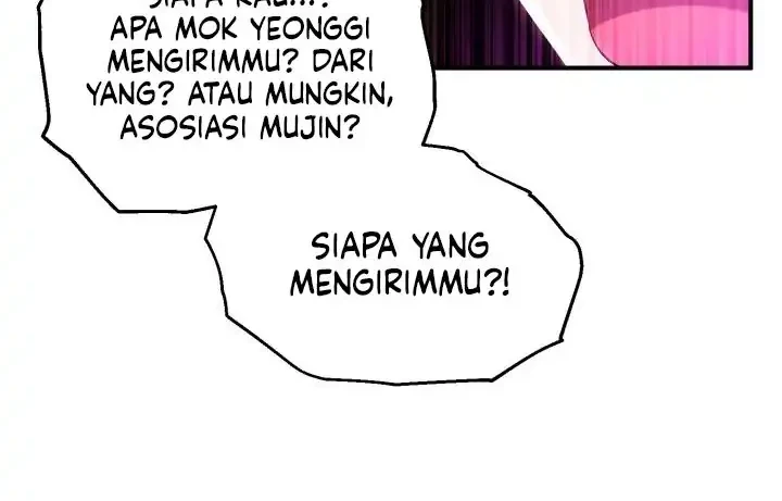 Heavenly Demon Tavern Bab 26 halaman 25