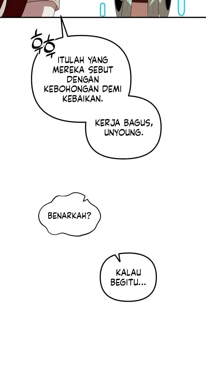 Heavenly Demon Tavern Bab 26 halaman 59