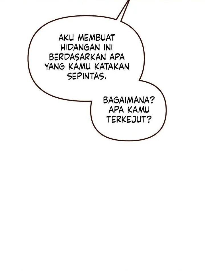 Heavenly Demon Tavern Bab 27 halaman 11