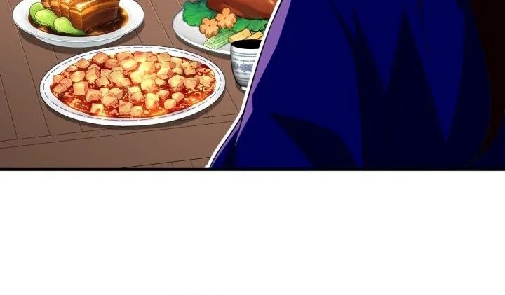 Heavenly Demon Tavern Bab 27 halaman 26