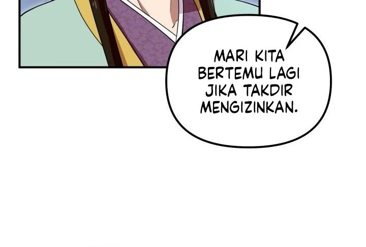 Heavenly Demon Tavern Bab 27 halaman 30