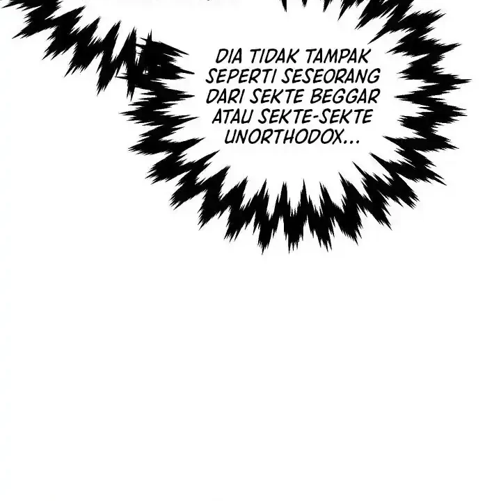 Heavenly Demon Tavern Bab 28 halaman 16