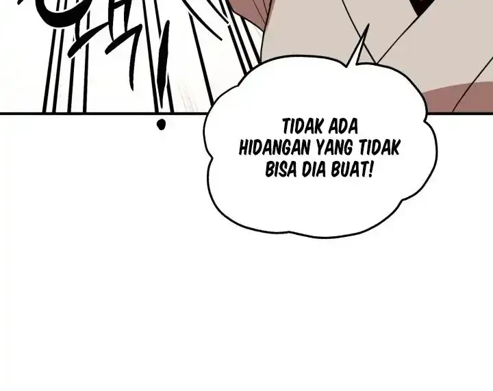 Heavenly Demon Tavern Bab 28 halaman 31