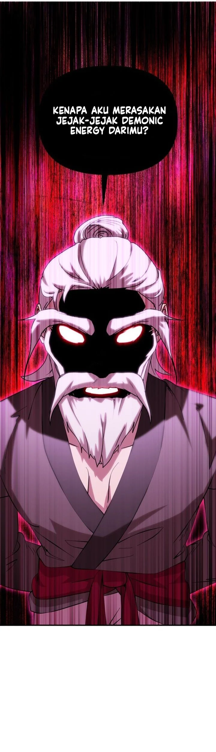 Heavenly Demon Tavern chapter 29 halaman 14